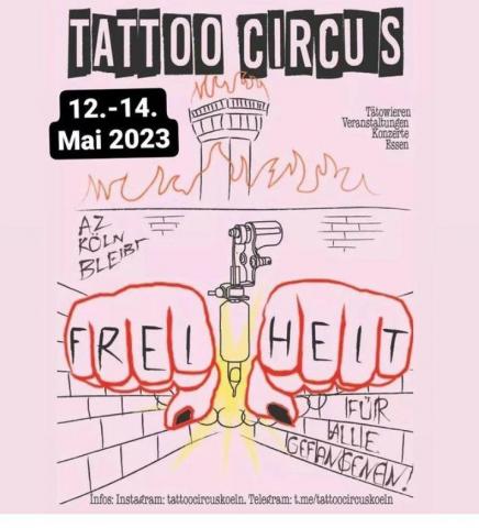 Tattoo Circus Köln 2023_0.jpg